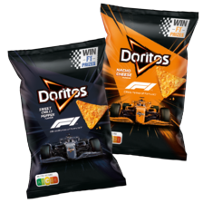 Doritos 